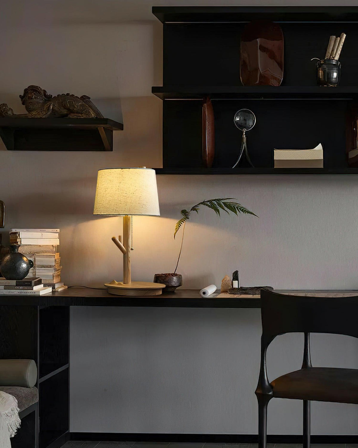 twig-accent-table-lamp