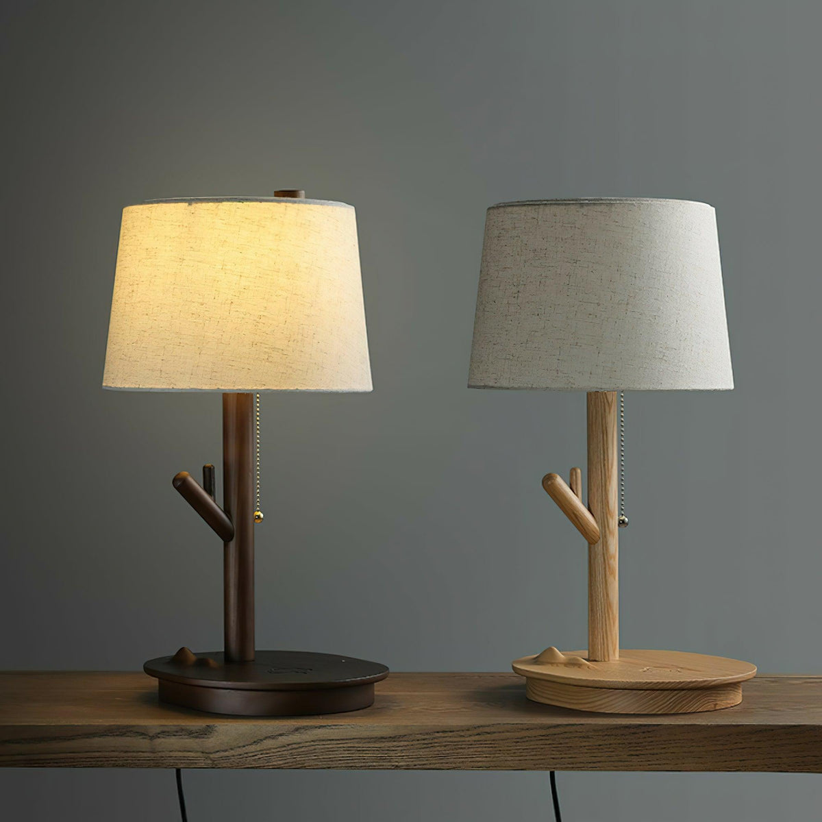 twig-accent-table-lamp