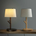 twig-accent-table-lamp