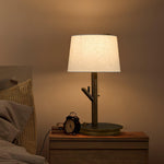 twig-accent-table-lamp