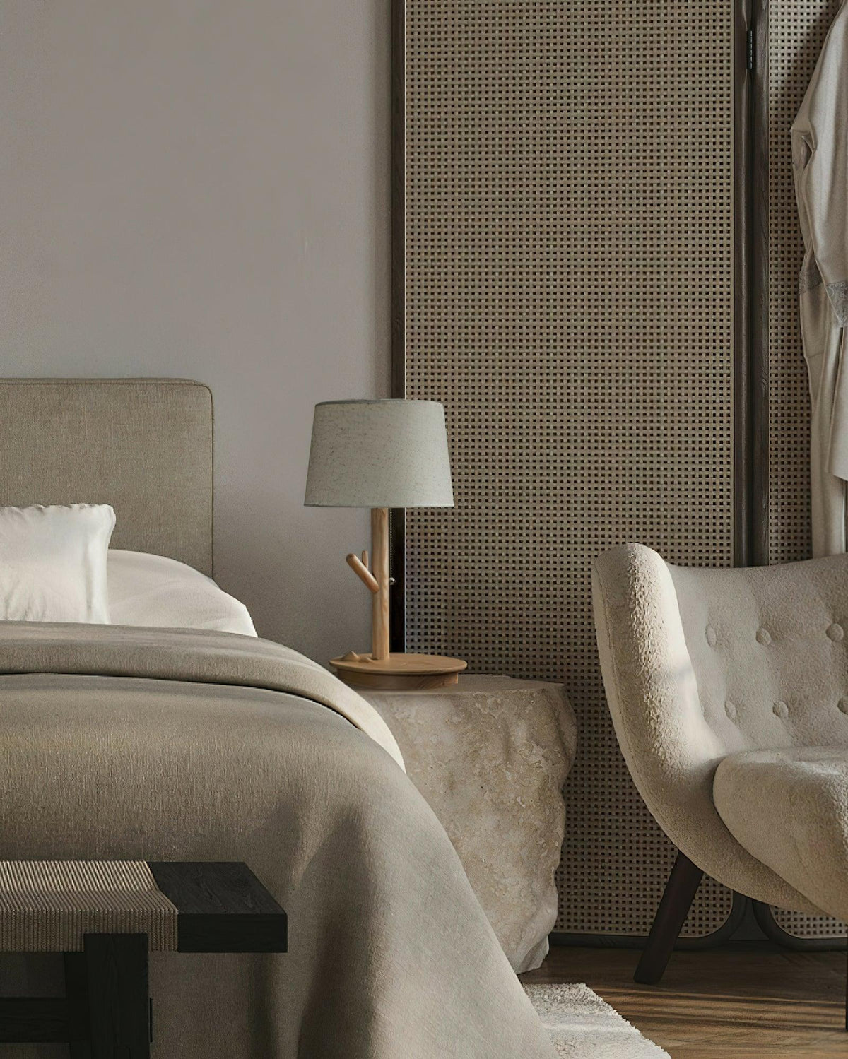 twig-accent-table-lamp