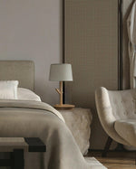 twig-accent-table-lamp