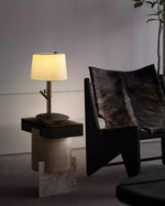 twig-accent-table-lamp