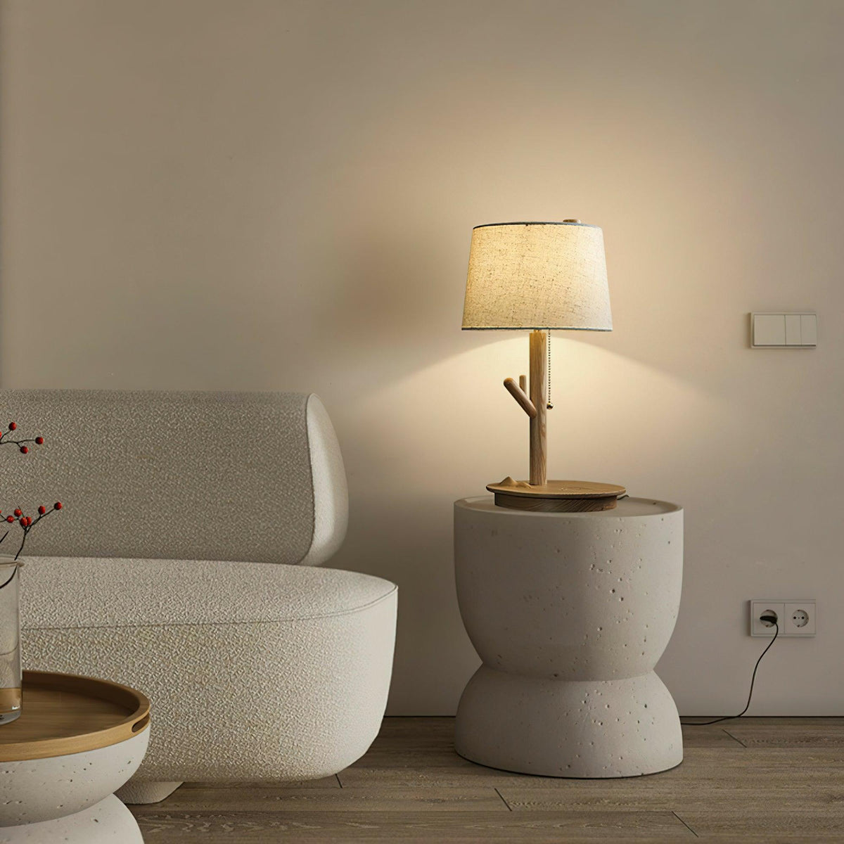 twig-accent-table-lamp