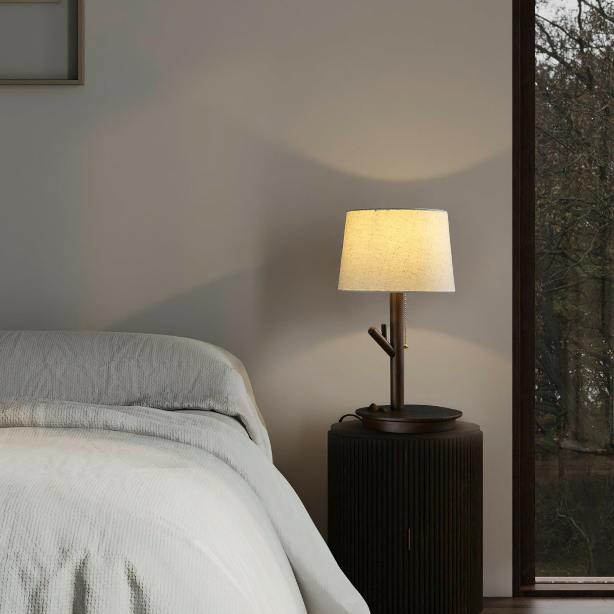 twig-accent-table-lamp