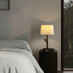 twig-accent-table-lamp