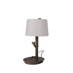 twig-accent-table-lamp