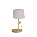 twig-accent-table-lamp