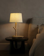 twig-accent-table-lamp