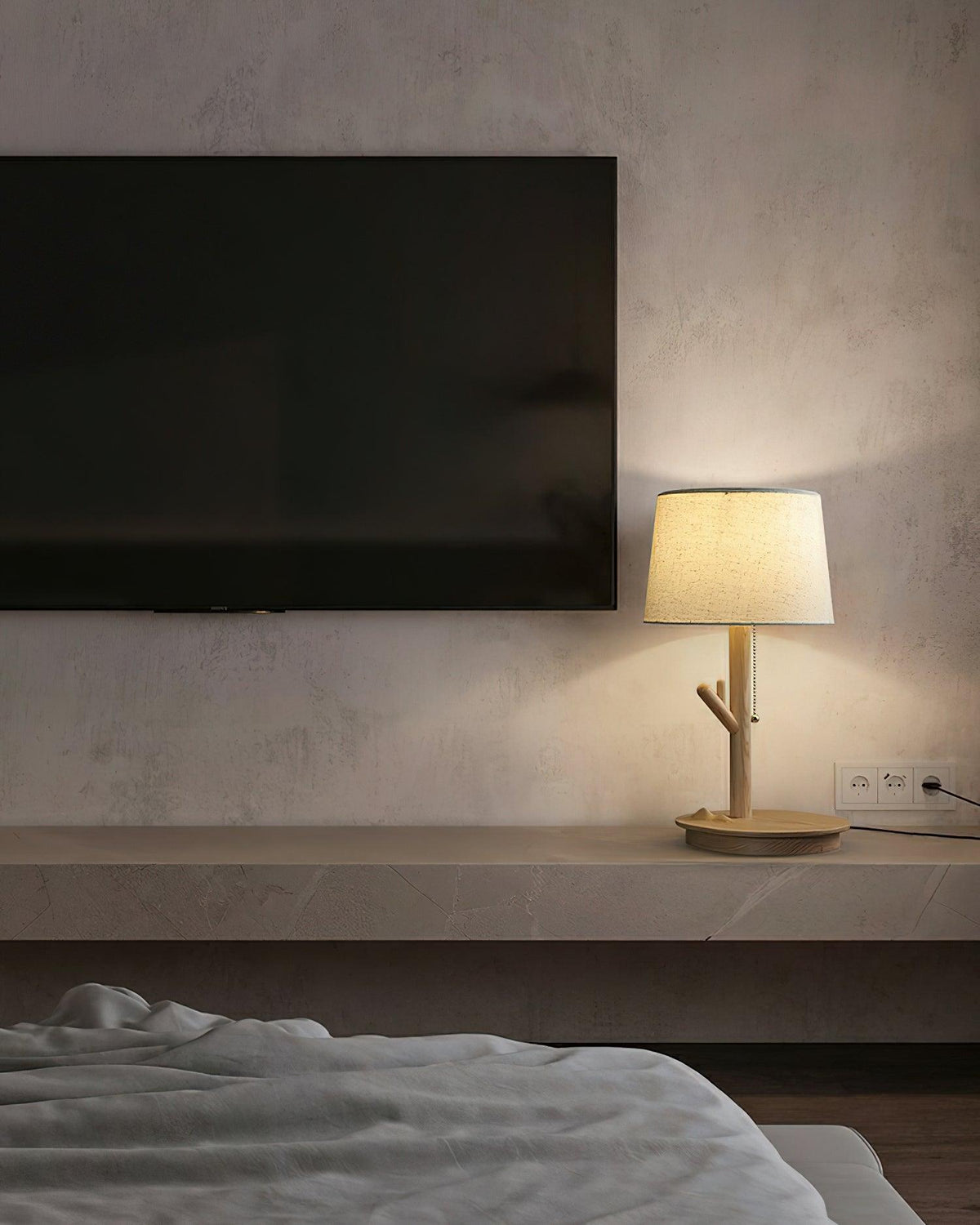 twig-accent-table-lamp