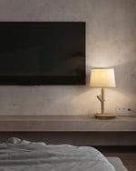 twig-accent-table-lamp