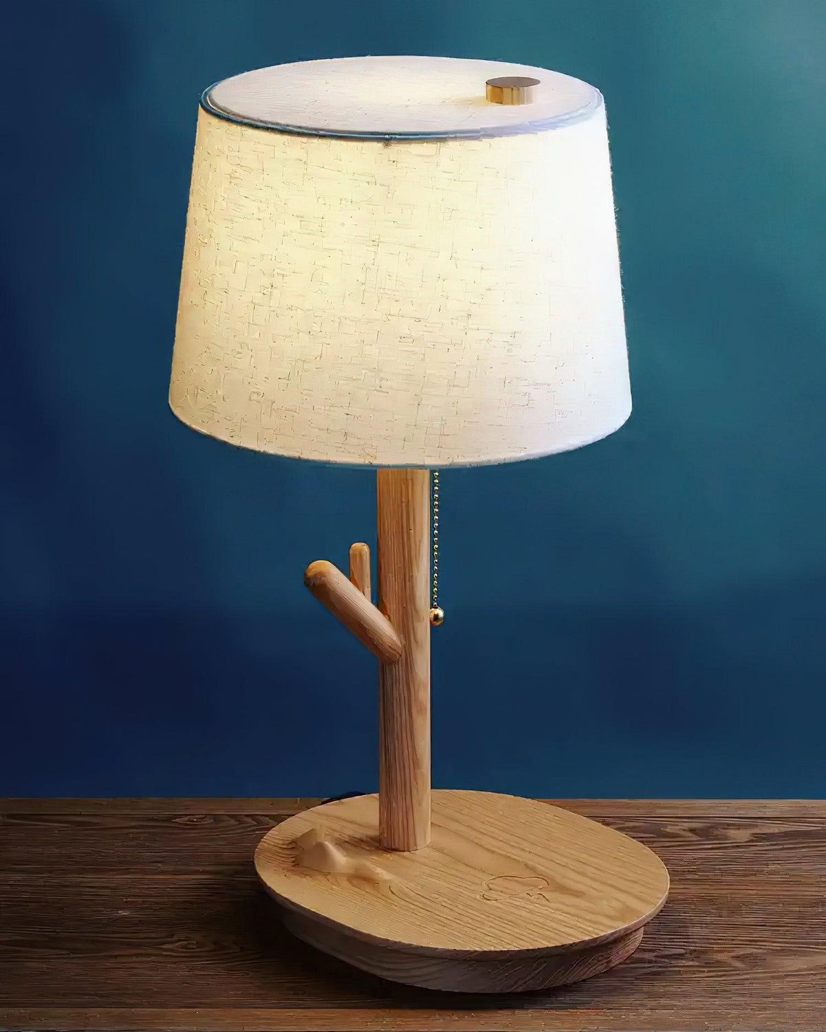 twig-accent-table-lamp