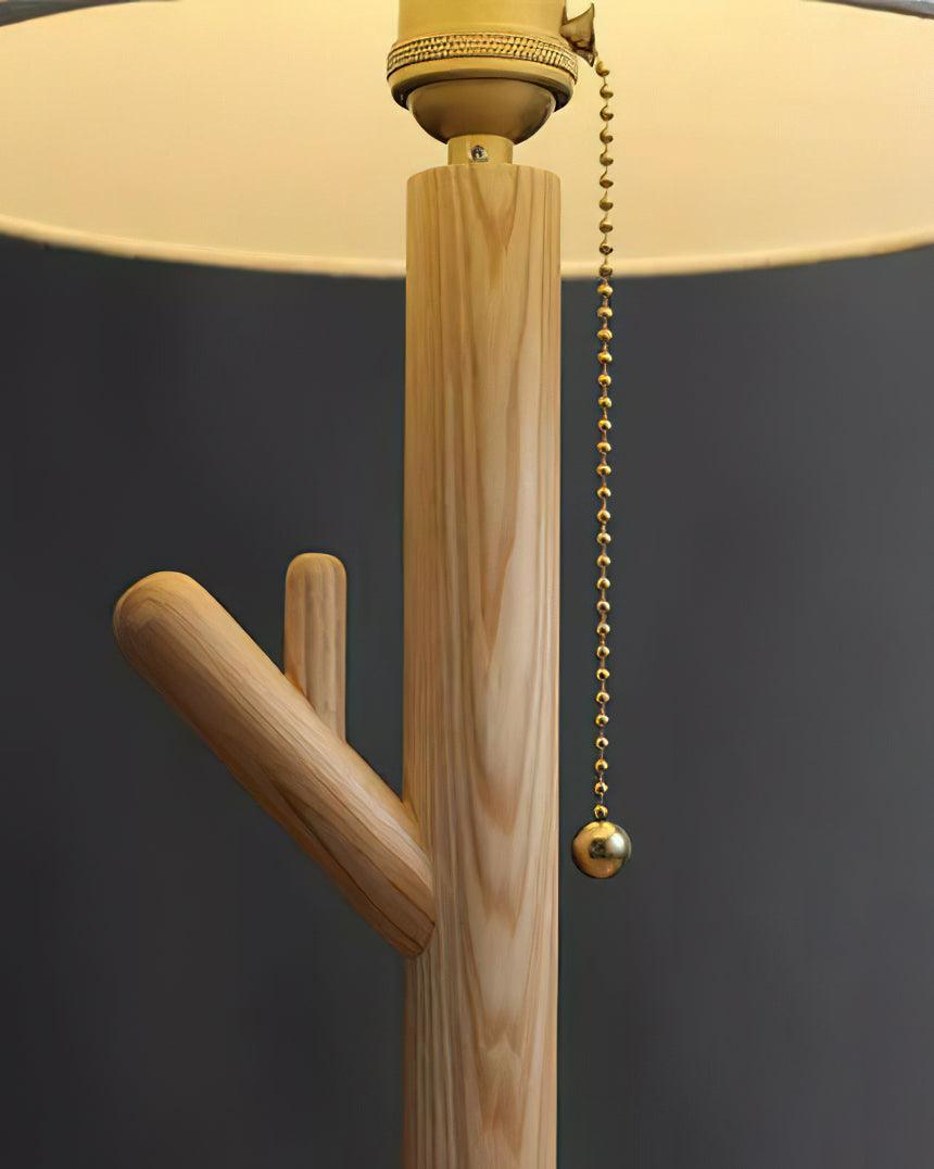 twig-accent-table-lamp