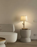 twig-accent-table-lamp
