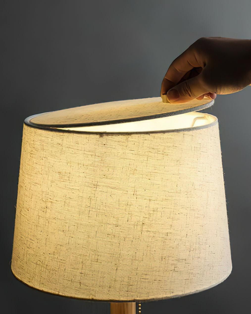 twig-accent-table-lamp