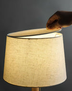 twig-accent-table-lamp