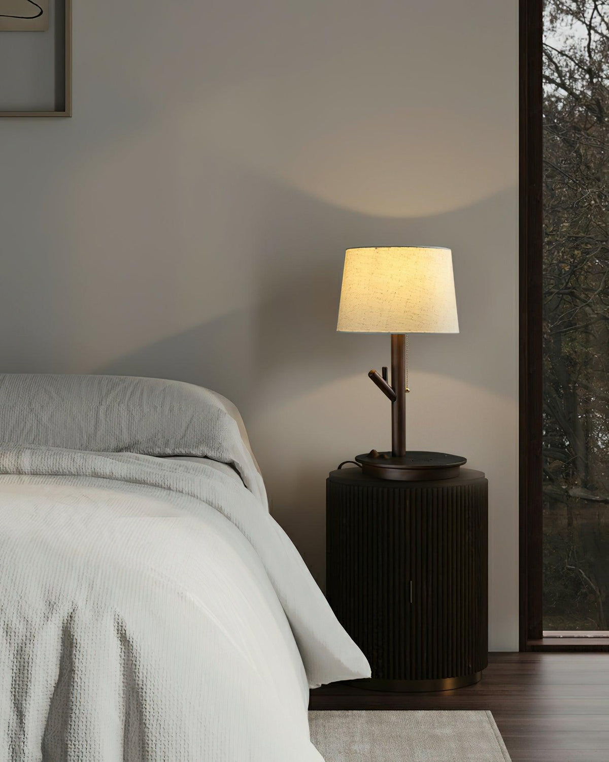 twig-accent-table-lamp