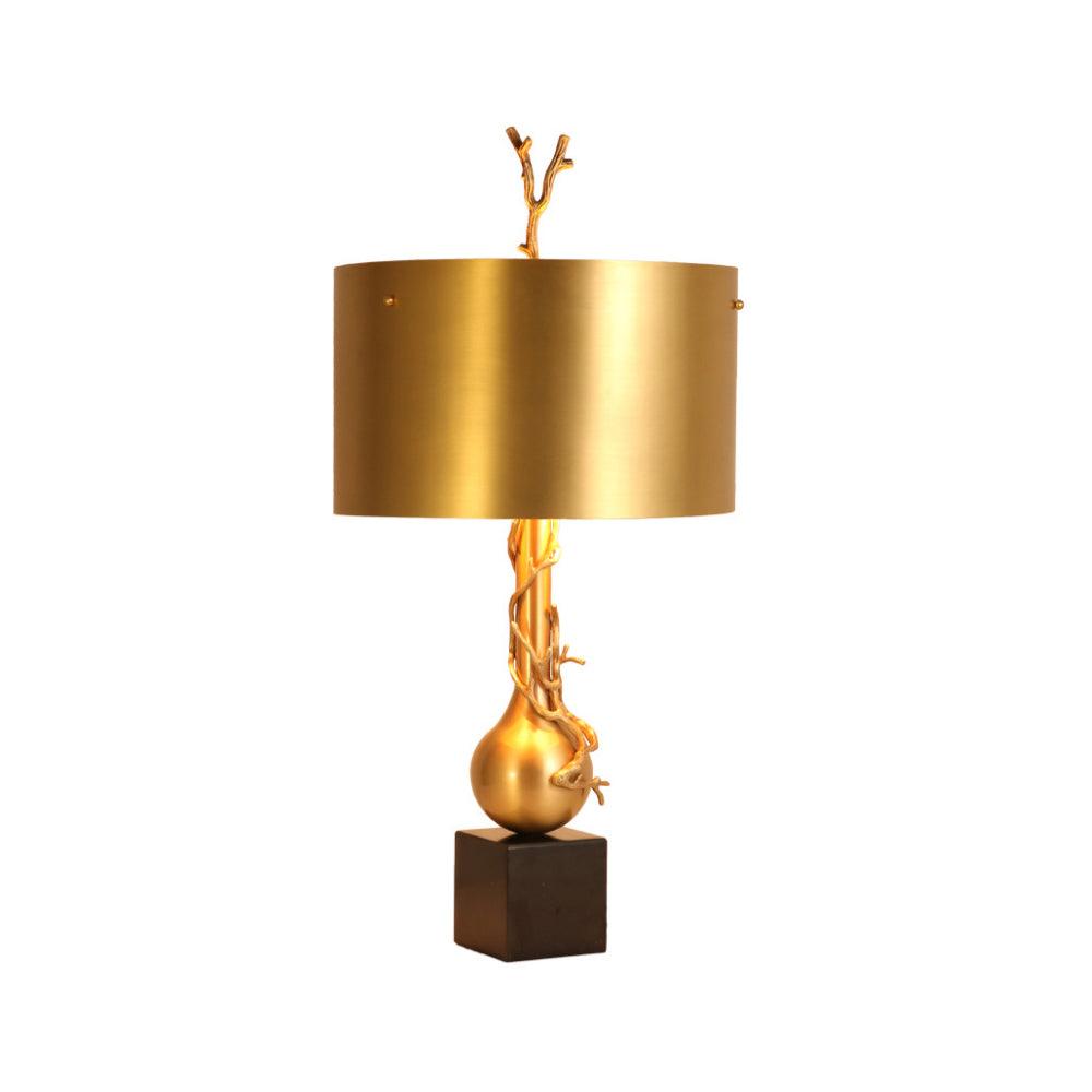 twig-table-lamp
