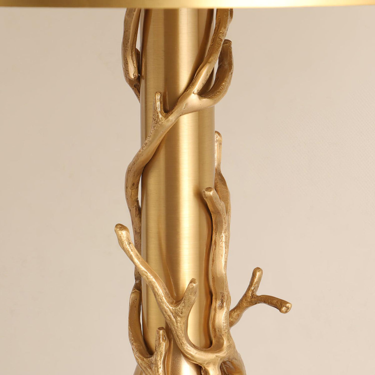 twig-table-lamp