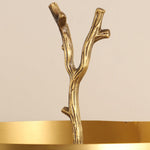twig-table-lamp