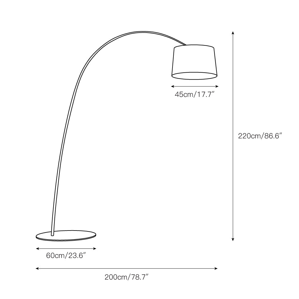 twiggy-floor-lamp