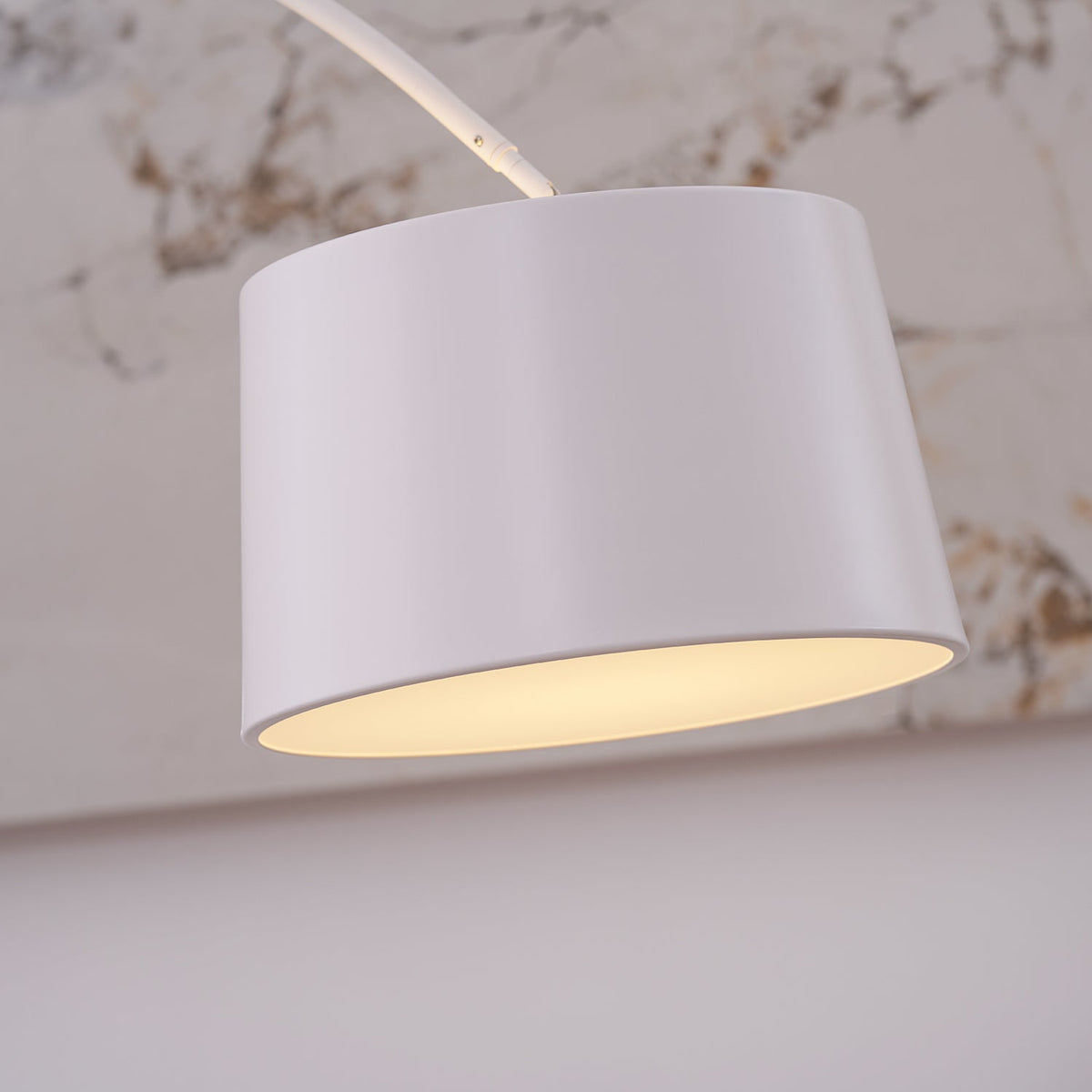 twiggy-floor-lamp
