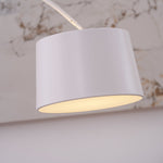 twiggy-floor-lamp