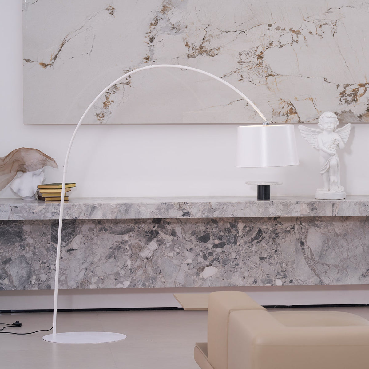 twiggy-floor-lamp