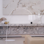 twiggy-floor-lamp