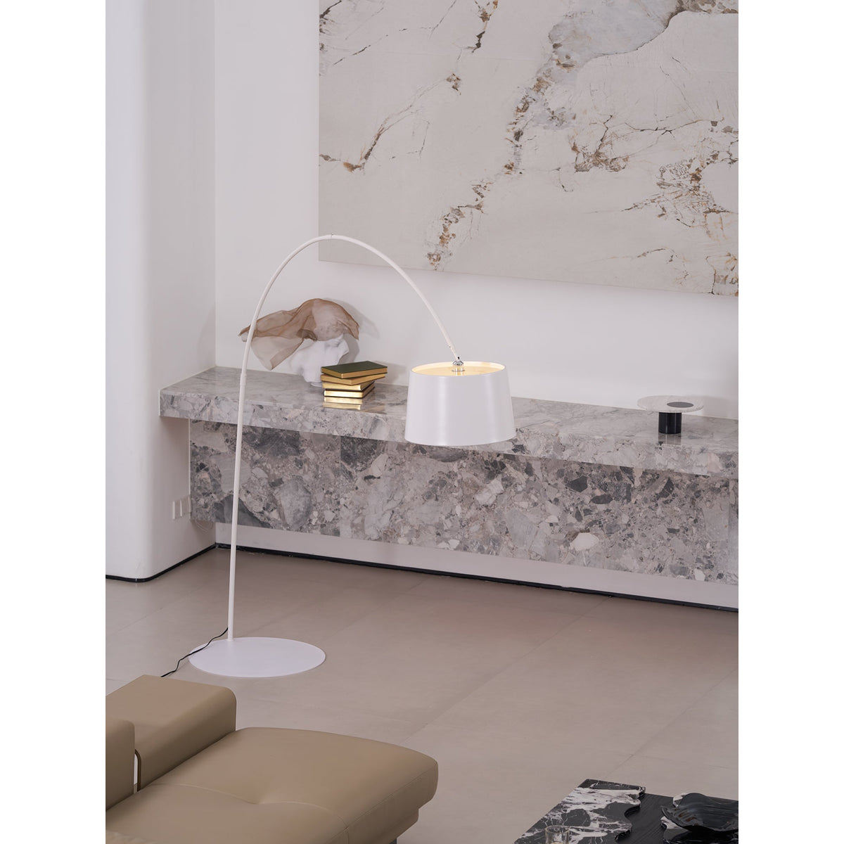 twiggy-floor-lamp