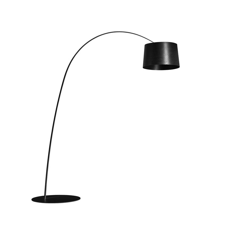 twiggy-floor-lamp