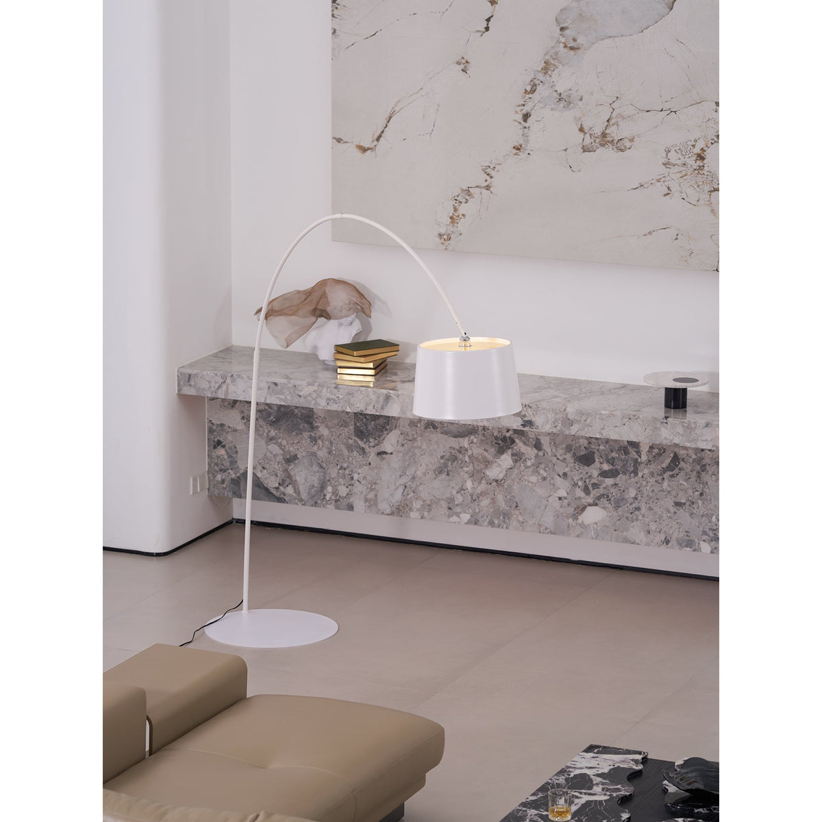 twiggy-floor-lamp