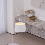 twiggy-floor-lamp