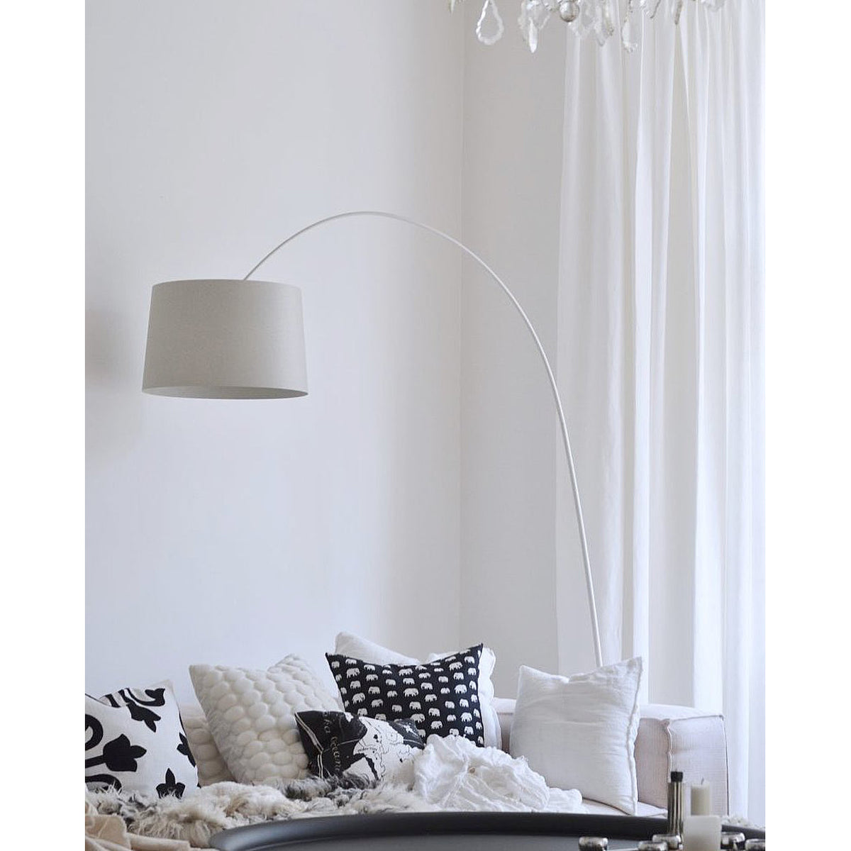 twiggy-floor-lamp
