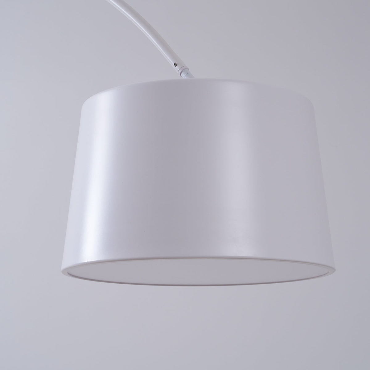 twiggy-floor-lamp
