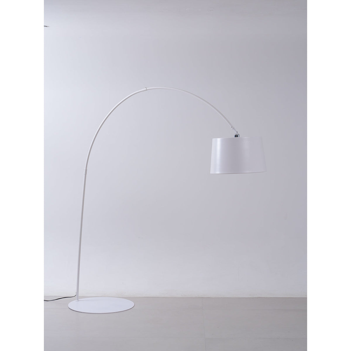 twiggy-floor-lamp