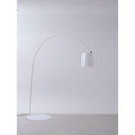 twiggy-floor-lamp