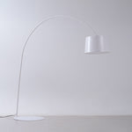 twiggy-floor-lamp