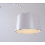 twiggy-floor-lamp
