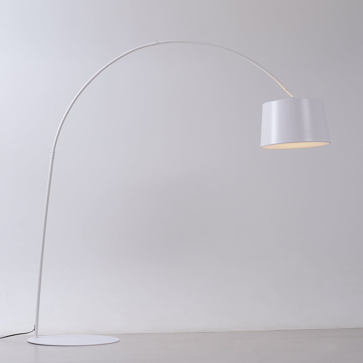 twiggy-floor-lamp