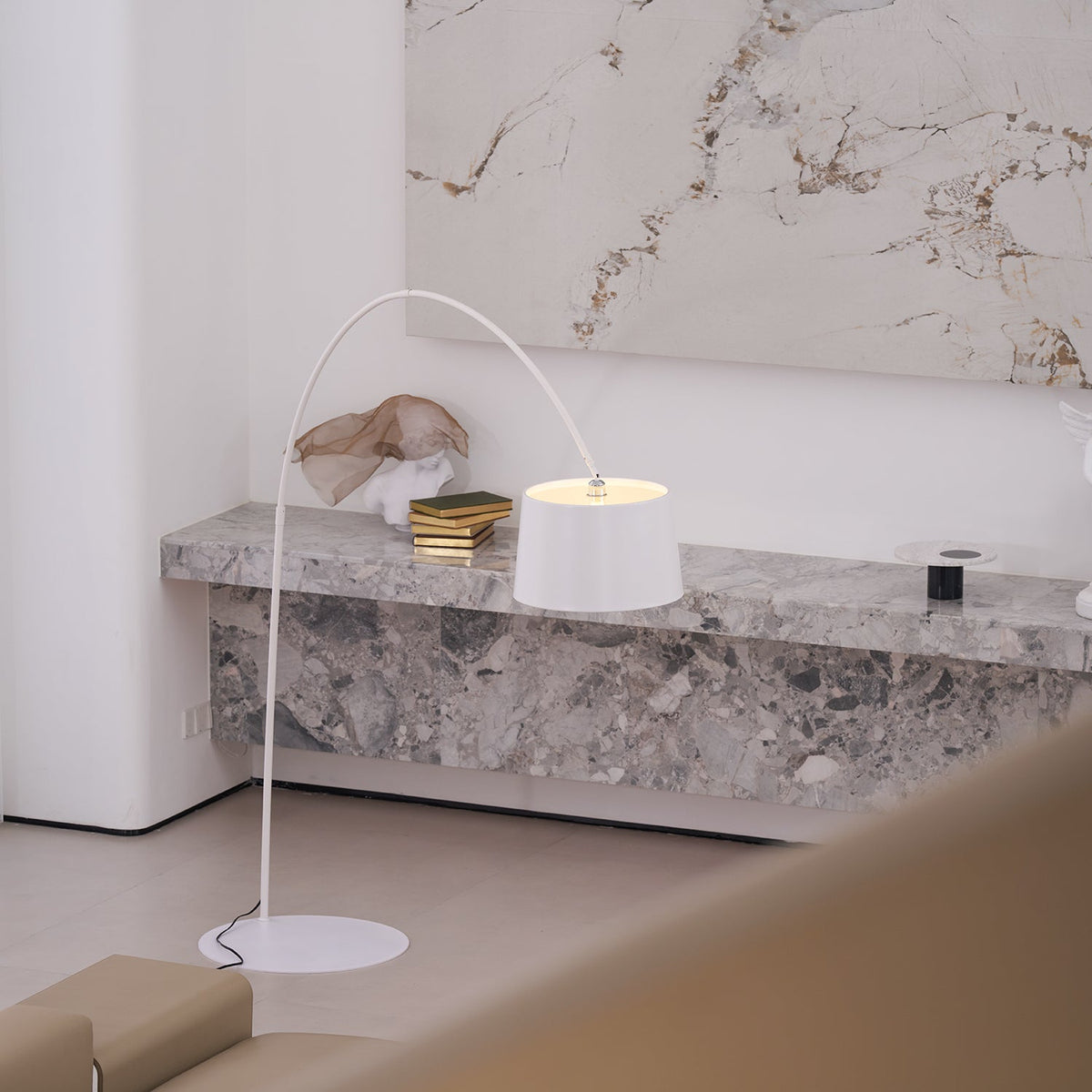 twiggy-floor-lamp