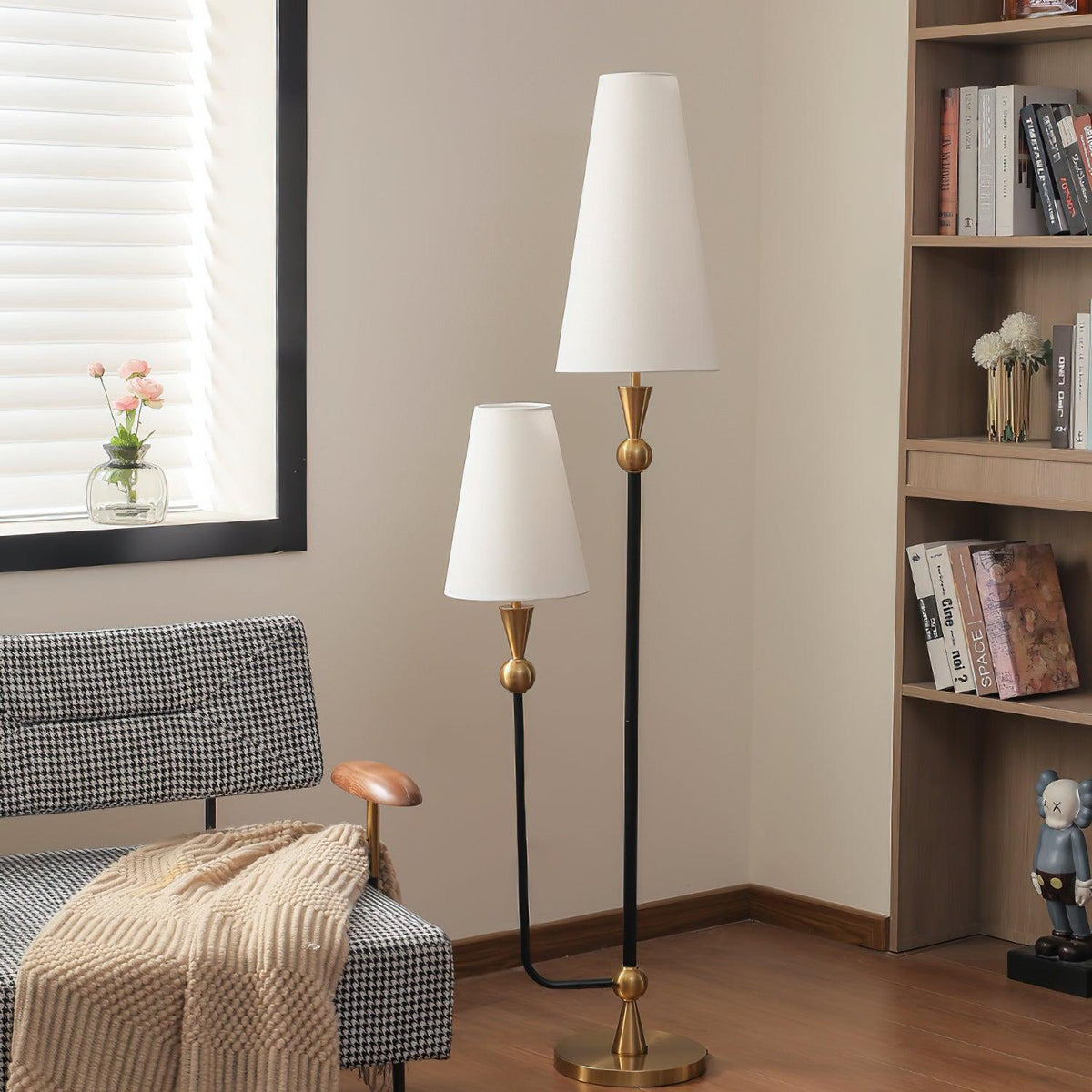 twin-peaks-floor-lamp