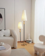 twin-peaks-floor-lamp