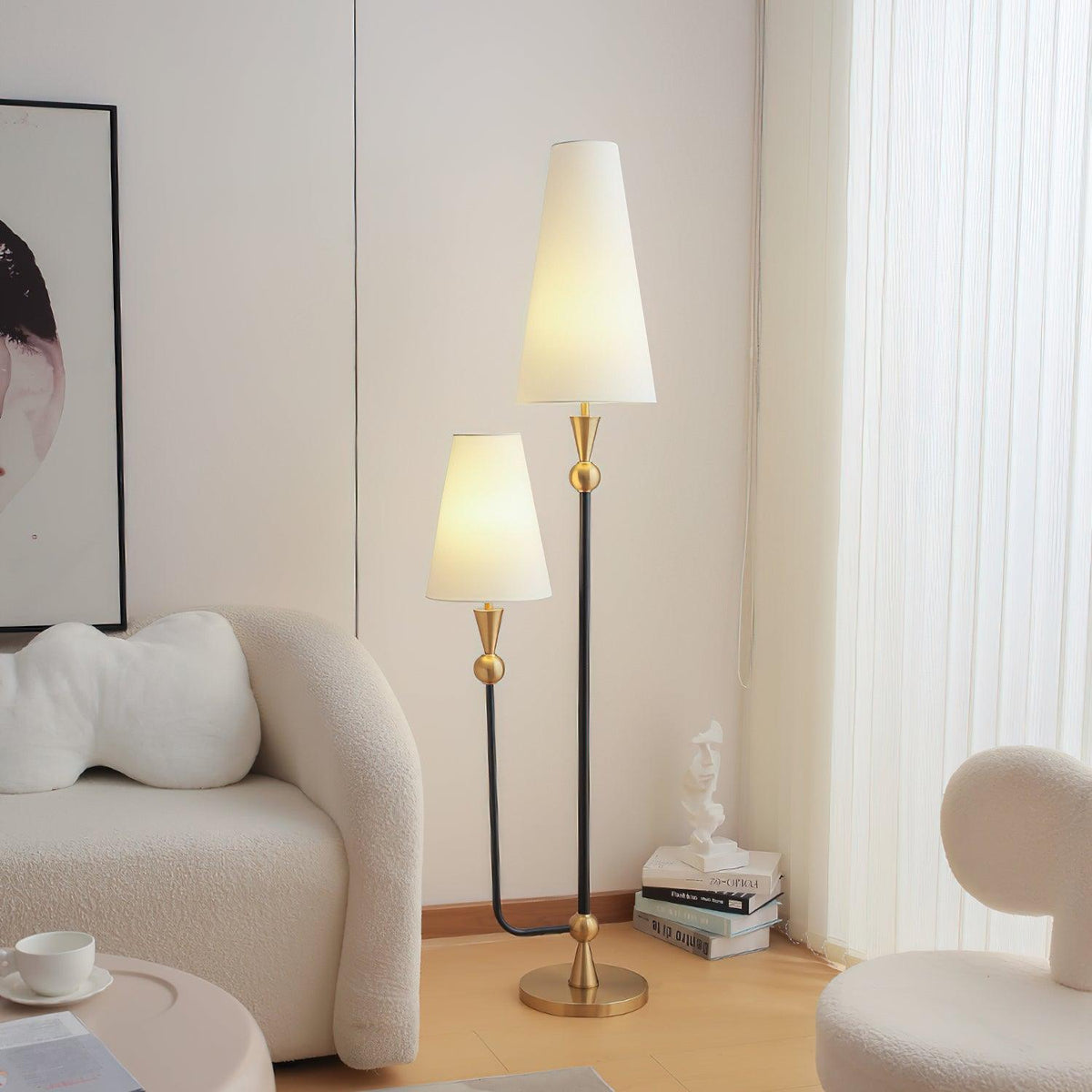 twin-peaks-floor-lamp