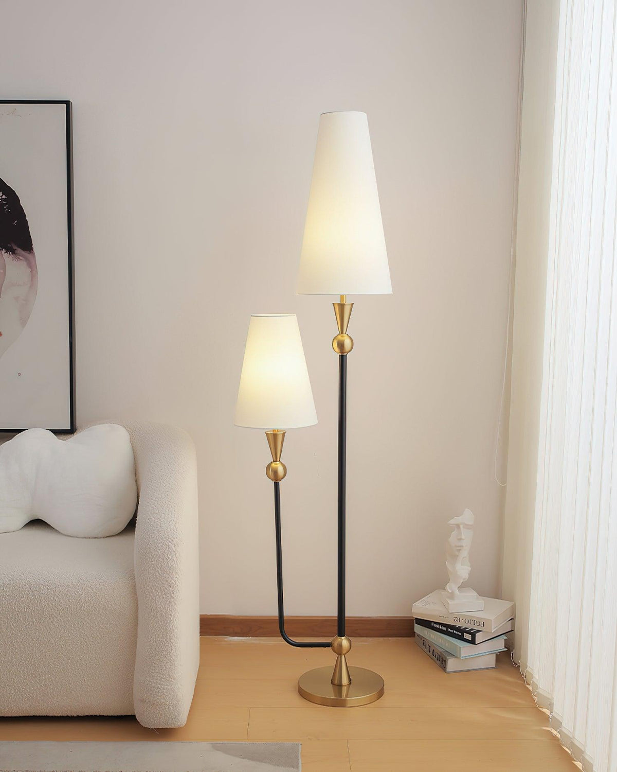 twin-peaks-floor-lamp