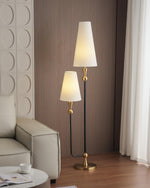 twin-peaks-floor-lamp