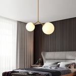 Twis Pendant Lamp