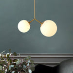 Twis Pendant Lamp