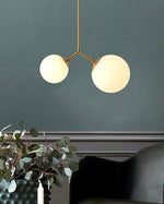 Twis Pendant Lamp