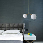 Twis Pendant Lamp